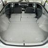 toyota prius 2010 CFJ1479519 image 4