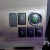 daihatsu move 2013 -DAIHATSU 【名変中 】--Move LA110S--0041608---DAIHATSU 【名変中 】--Move LA110S--0041608- image 20