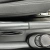 mini mini-others 2015 -BMW--BMW Mini DBA-XS20--WMWXS720802B24410---BMW--BMW Mini DBA-XS20--WMWXS720802B24410- image 13