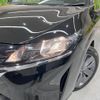 nissan note 2022 quick_quick_E13_E13-070709 image 12