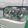 honda acty-truck 2021 -HONDA 【名変中 】--Acty Truck HA9--1521125---HONDA 【名変中 】--Acty Truck HA9--1521125- image 6