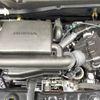 honda n-box 2022 -HONDA--N BOX 6BA-JF3--JF3-5209131---HONDA--N BOX 6BA-JF3--JF3-5209131- image 19