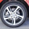 volvo v40 2015 -VOLVO--Volvo V40 MD4204T--G2311981---VOLVO--Volvo V40 MD4204T--G2311981- image 11