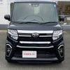 daihatsu tanto 2022 -DAIHATSU--Tanto 5BA-LA650S--LA650S-0176423---DAIHATSU--Tanto 5BA-LA650S--LA650S-0176423- image 20