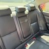 nissan skyline 2014 -NISSAN--Skyline DAA-HNV37--HNV37-300114---NISSAN--Skyline DAA-HNV37--HNV37-300114- image 11