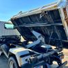 isuzu elf-truck 2008 CFJ1628273 image 15
