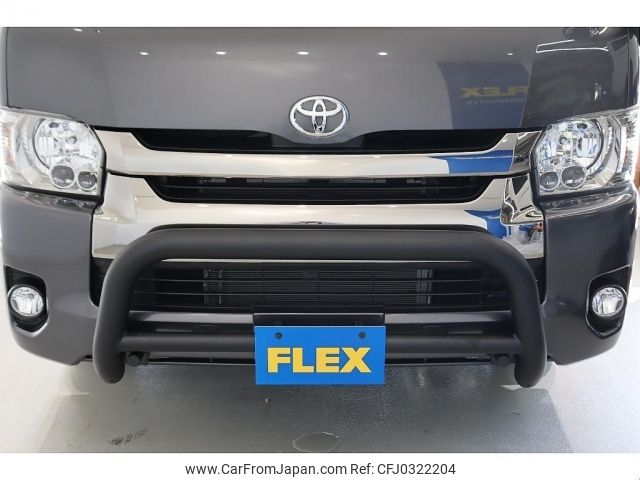 toyota hiace-van 2019 -TOYOTA--Hiace Van CBF-TRH216K--TRH216-8010095---TOYOTA--Hiace Van CBF-TRH216K--TRH216-8010095- image 2