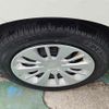 daihatsu thor 2020 -DAIHATSU--Thor DBA-M900S--M900S-0069262---DAIHATSU--Thor DBA-M900S--M900S-0069262- image 20