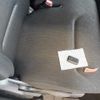 suzuki wagon-r 2018 -SUZUKI 【名古屋 587ｺ 44】--Wagon R DAA-MH55S--MH55S-236425---SUZUKI 【名古屋 587ｺ 44】--Wagon R DAA-MH55S--MH55S-236425- image 13