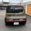 nissan cube 2010 TE4638 image 12