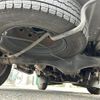 daihatsu hijet-truck 2011 -DAIHATSU--Hijet Truck EBD-S201P--S201P-0062461---DAIHATSU--Hijet Truck EBD-S201P--S201P-0062461- image 7