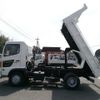 hino ranger 2011 CFJ1616683 image 8