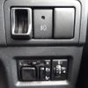 suzuki jimny 2009 CFJ1530256 image 29