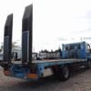 isuzu forward 2004 CFJ1762691 image 25