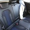 bmw 1-series 2020 -BMW--BMW 1 Series 3DA-7M20--WBA7M920507G53094---BMW--BMW 1 Series 3DA-7M20--WBA7M920507G53094- image 15