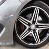 mercedes-benz cla-class 2016 -MERCEDES-BENZ--Benz CLA DBA-117951--WDD1179512N328771---MERCEDES-BENZ--Benz CLA DBA-117951--WDD1179512N328771- image 8