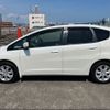 honda fit 2013 CFJ1579232 image 16