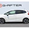 honda fit-hybrid 2016 quick_quick_DAA-GP5_GP5-3311214 image 11