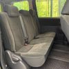 toyota voxy 2010 CFJ1756549 image 9