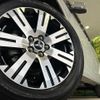 mitsubishi delica-d5 2024 quick_quick_CV1W_CV1W-5005907 image 14