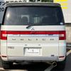 mitsubishi delica-d5 2008 -MITSUBISHI--Delica D5 CV5W--0109494---MITSUBISHI--Delica D5 CV5W--0109494- image 27