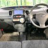 daihatsu tanto 2012 CFJ1732453 image 2