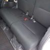 toyota roomy 2019 -TOYOTA 【野田 500】--Roomy DBA-M910A--M910A-0055655---TOYOTA 【野田 500】--Roomy DBA-M910A--M910A-0055655- image 35