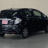 honda fit 2012 -HONDA--Fit DAA-GP1--GP1-1080869---HONDA--Fit DAA-GP1--GP1-1080869- image 3