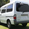 mitsubishi delica-van 2011 quick_quick_ABF-SKP2VM_SKP2VM-100327 image 4