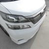 toyota vellfire 2009 TE5394 image 10