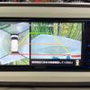 daihatsu move-canbus 2022 -DAIHATSU--Move Canbus 5BA-LA800S--LA800S-0290286---DAIHATSU--Move Canbus 5BA-LA800S--LA800S-0290286- image 4