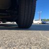 suzuki solio 2019 CFJ1720786 image 28