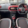 renault twingo 2020 -RENAULT--Renault Twingo 3BA-AHH4B--VF1AH0000L0806565---RENAULT--Renault Twingo 3BA-AHH4B--VF1AH0000L0806565- image 2