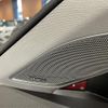 volkswagen golf-alltrack 2020 -VOLKSWAGEN--VW Golf Alltrack ABA-AUCJSF--WVWZZZAUZKP576617---VOLKSWAGEN--VW Golf Alltrack ABA-AUCJSF--WVWZZZAUZKP576617- image 10