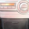 daihatsu move-conte 2011 CFJ6592056 image 24