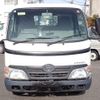 toyota dyna-truck 2010 24340709 image 8