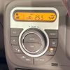 suzuki alto-lapin-chocolat 2014 quick_quick_HE22S_HE22S-880149 image 6