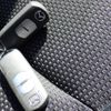 mazda axela 2012 -MAZDA--Axela DBA-BLFFW--BLFFW-107911---MAZDA--Axela DBA-BLFFW--BLFFW-107911- image 27