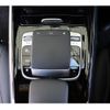 mercedes-benz b-class 2020 CFJ8915566 image 14