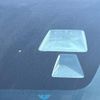 mazda demio 2015 quick_quick_DJ5FS_DJ5FS-118917 image 17