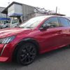 peugeot 208 2022 -PEUGEOT 【和歌山 300ﾗ6854】--Peugeot 208 P21HN05--NT088632---PEUGEOT 【和歌山 300ﾗ6854】--Peugeot 208 P21HN05--NT088632- image 29