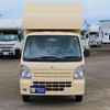 suzuki carry-truck 2021 GOO_JP_700040229130240623001 image 65