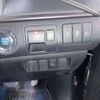 toyota harrier 2020 -TOYOTA--Harrier DBA-ZSU60W--ZSU60-0193875---TOYOTA--Harrier DBA-ZSU60W--ZSU60-0193875- image 4