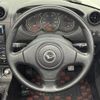 daihatsu copen 2010 -DAIHATSU--Copen ABA-L880K--L880K-0054124---DAIHATSU--Copen ABA-L880K--L880K-0054124- image 32