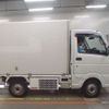 suzuki carry-truck 2019 CFJ1748338 image 8