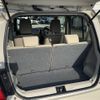 suzuki alto-lapin 2019 -SUZUKI--Alto Lapin DBA-HE33S--HE33S-226521---SUZUKI--Alto Lapin DBA-HE33S--HE33S-226521- image 3