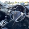 nissan x-trail 2016 -NISSAN--X-Trail DBA-T32--T32-010235---NISSAN--X-Trail DBA-T32--T32-010235- image 2