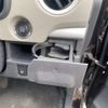 suzuki wagon-r 2014 CFJ1276182 image 31