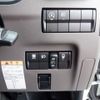 mitsubishi-fuso canter 2025 GOO_NET_EXCHANGE_0700553A30250510W001 image 27