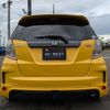 honda fit 2012 -HONDA--Fit DBA-GE8--GE8-1700698---HONDA--Fit DBA-GE8--GE8-1700698- image 5